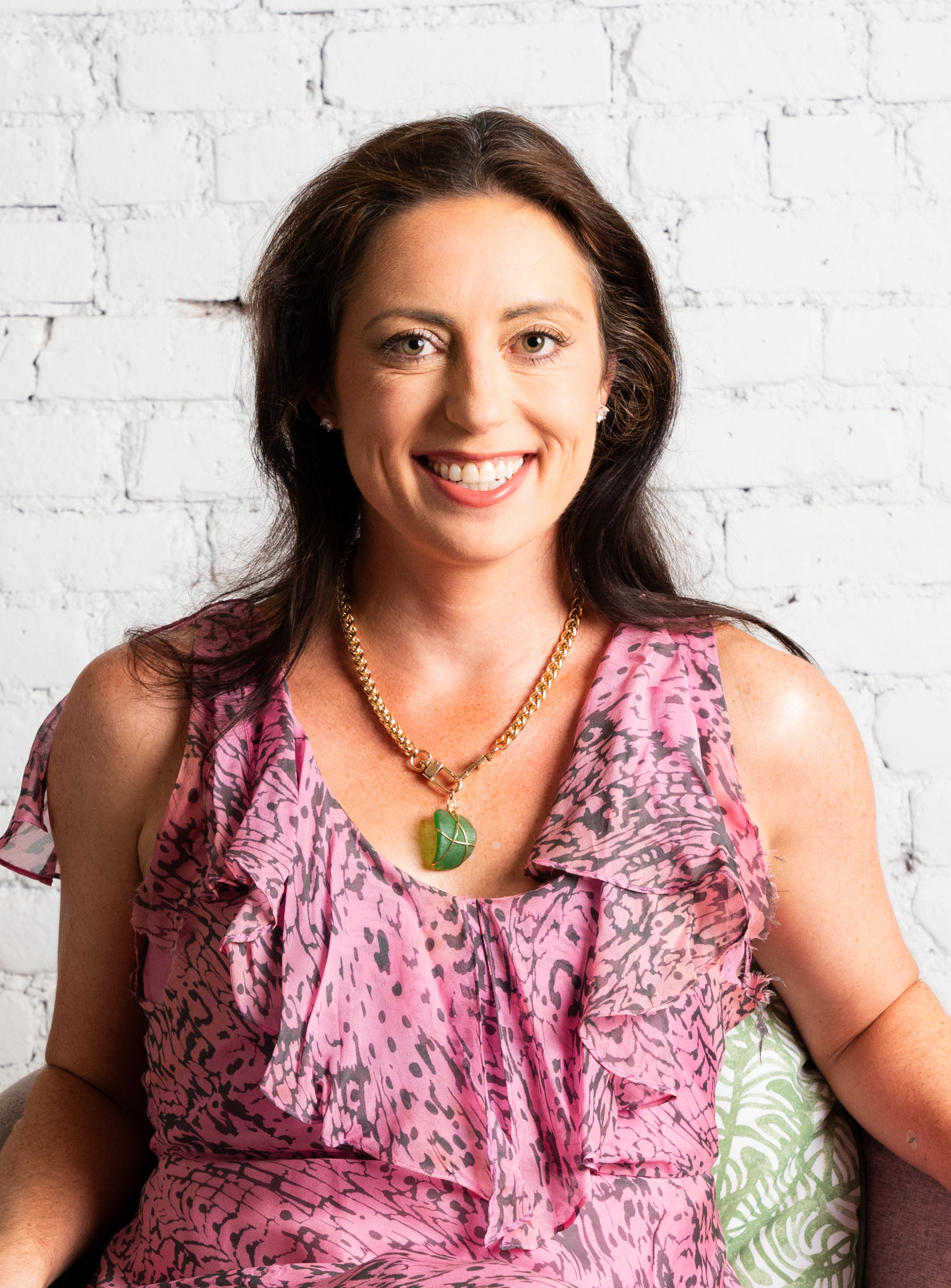 Amanda Coffee Launches New Substack, Bury the Lede